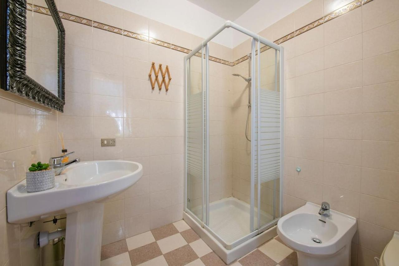 Apartamento Le3Sirene Brentino Belluno Exterior foto