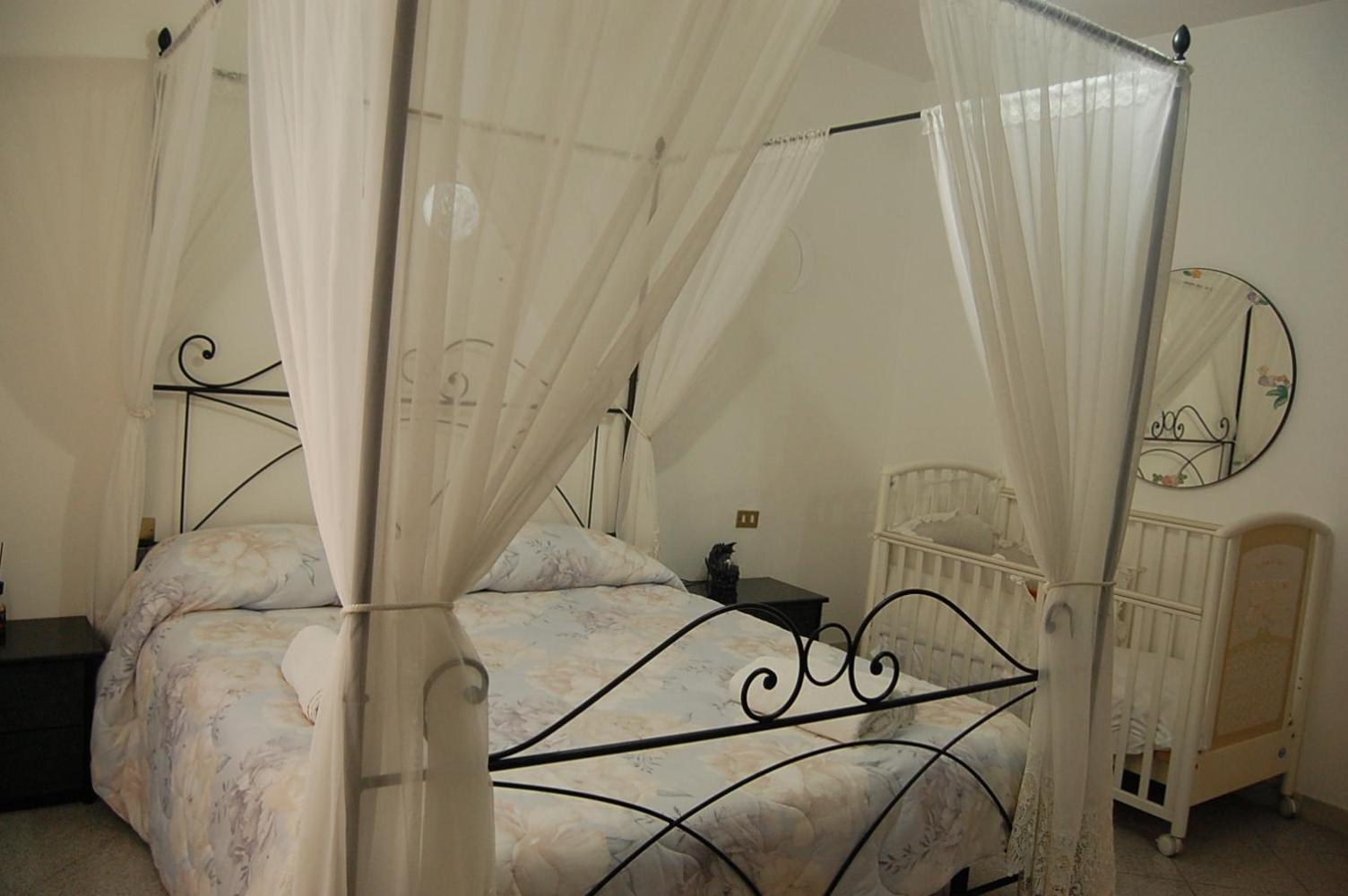 Apartamento Le3Sirene Brentino Belluno Exterior foto