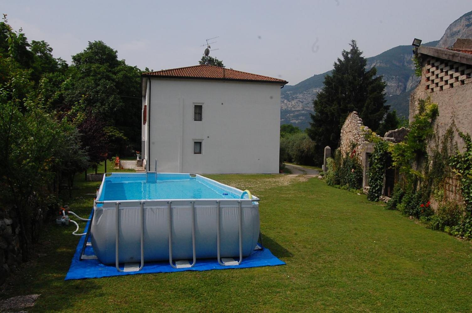 Apartamento Le3Sirene Brentino Belluno Exterior foto