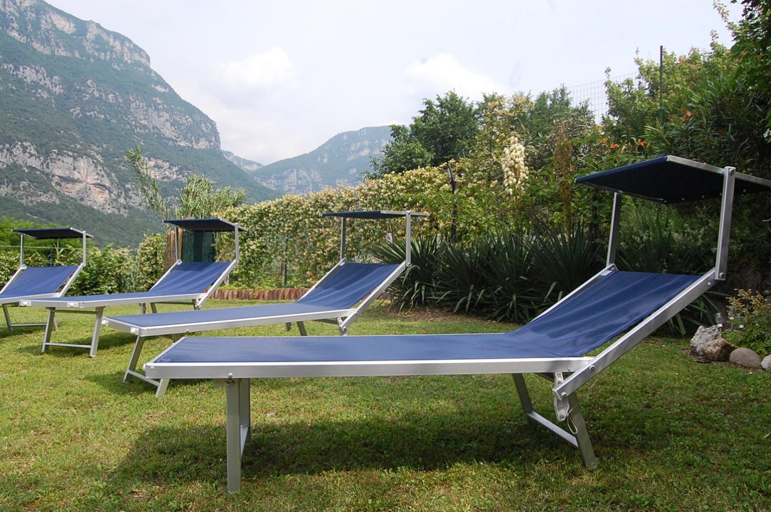 Apartamento Le3Sirene Brentino Belluno Exterior foto